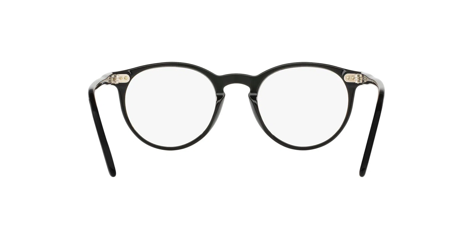 Polo 2083 Eyeglasses - view 16